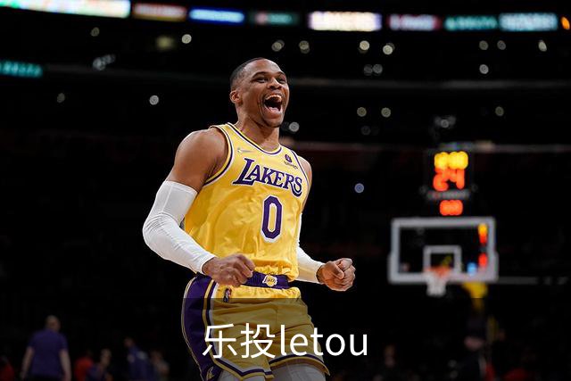 乐投letou